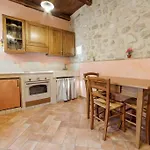 Venturini Apartamento Trevi