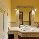 Venturini Trevi