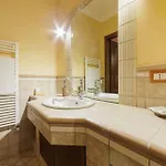 Venturini * Trevi