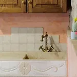 Venturini Apartamento *