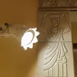Apartamento Venturini