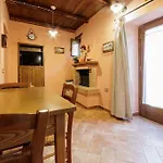 Venturini *