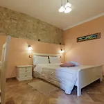 Venturini