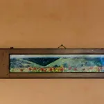 Venturini Apartamento