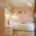 Venturini Apartamento *