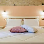 Apartamento Venturini Trevi