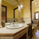 Venturini Apartamento *