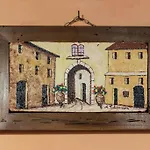 Venturini *