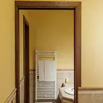 Venturini Apartamento