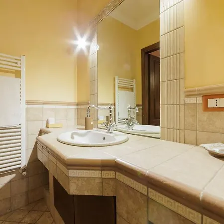 Venturini * Trevi