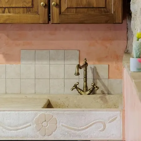 Venturini Apartamento *