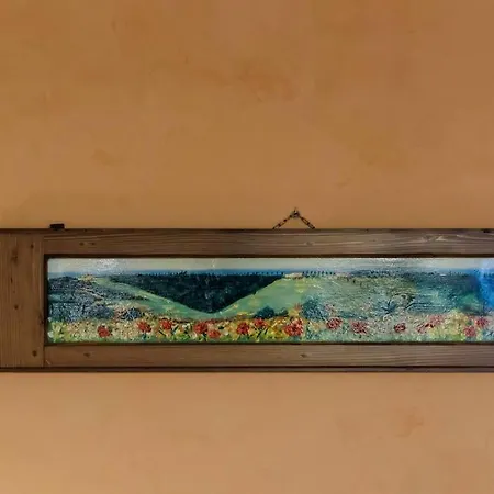 Venturini Appartement