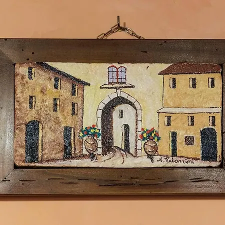 Venturini *