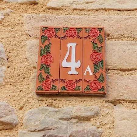 Venturini Appartement