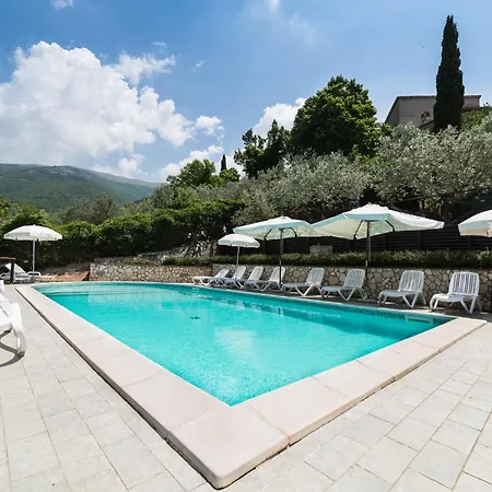 Venturini Appartement *