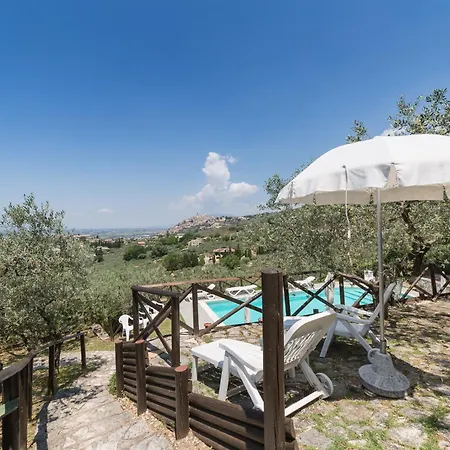 Venturini Appartement *