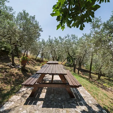 Venturini Appartement *